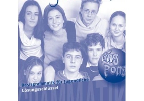 Und jetzt ihr! Lösungen - Christine Schmidt, Marion Kerner