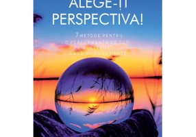 Alegeti perspectiva!