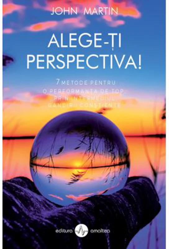 Alegeti perspectiva!