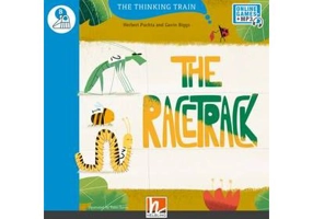 The racetrack - Herbert Puchta