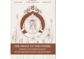 The Image of the Other. Memory and Representation of the Neighbourhood and the World)