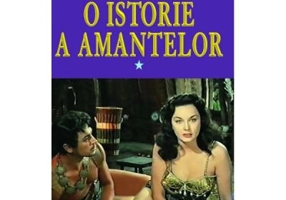 O istorie a amantelor, volumul I - Elizabeth Abbott
