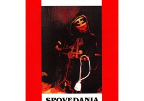 Spovedania. Calea invierii sufletesti