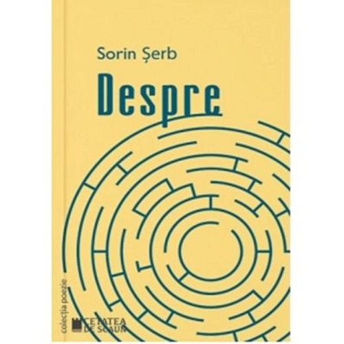 Despre