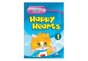 Cod Happy Hearts 1 IWB Software