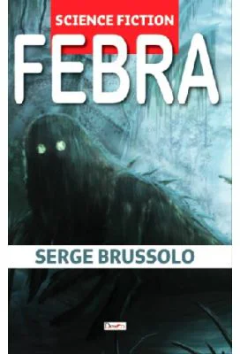Febra - Serge Brusollo
