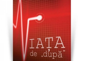 Viata de „dupa” - Ovidiu Onisei