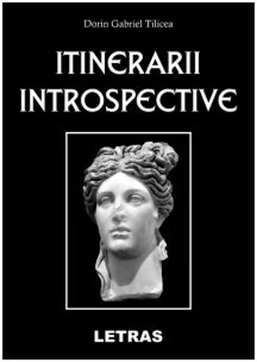 Itinerarii introspective