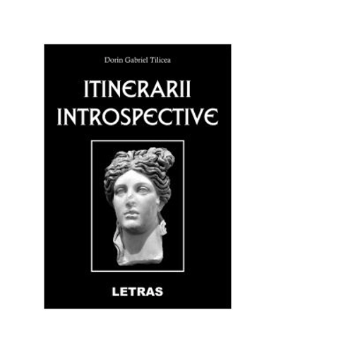 Itinerarii introspective