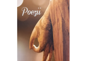Poezii