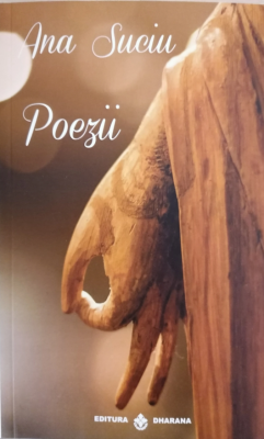 Poezii