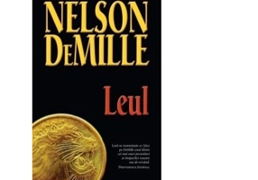 Leul - Nelson DeMille
