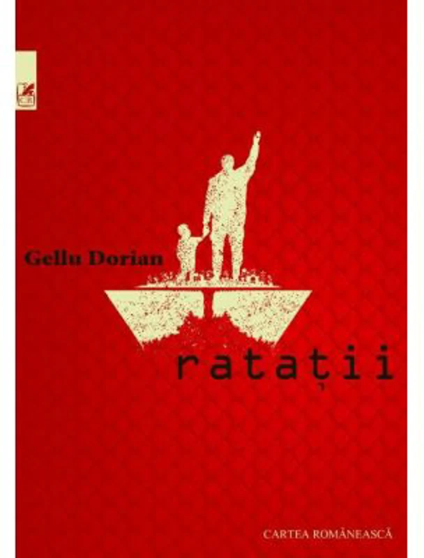Ratatii - Gellu Dorian