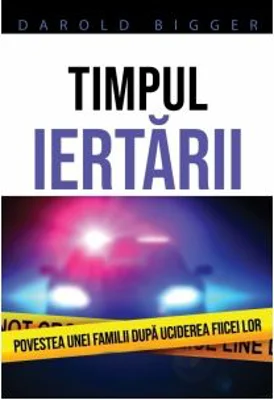 Timpul iertarii