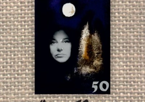 Laura Poanta 50. Album retrospectiv - Laura Poanta