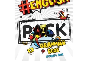 Curs limba engleza #English 1 Gramatica cu digibook app. - Jenny Dooley