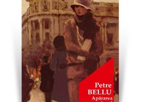 Apararea are cuvantul. Editia 2020 - Petre Bellu