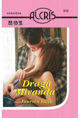 Draga Miranda