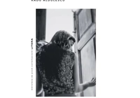 Drumu-i lung, caldura mare - Radu Aldulescu