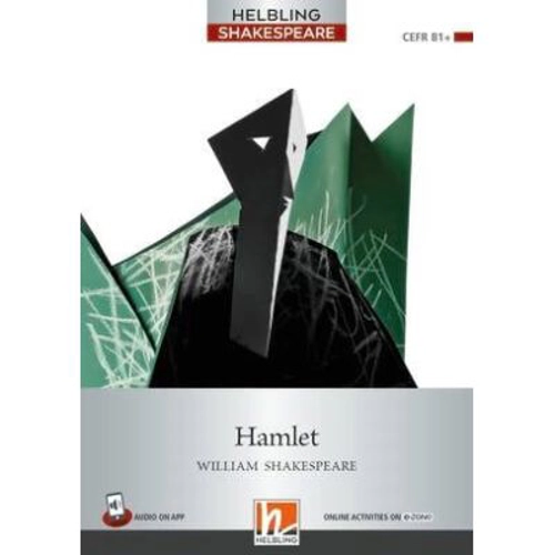 Hamlet