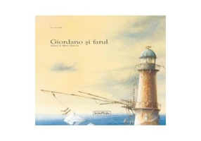 Giordano si farul - Janna Carioli, Marina Marcolin