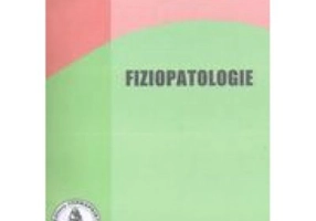 Fiziopatologie - Stefan Sorin Arama
