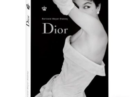 Dior. Gratie, feminitate, inspiratie si curaj