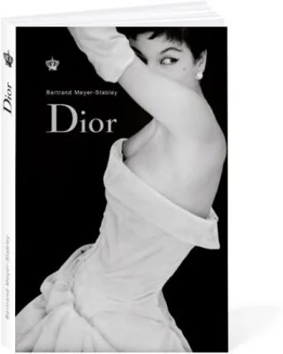Dior. Gratie, feminitate, inspiratie si curaj