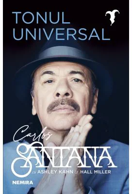 Tonul universal