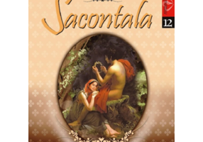 Sacontala - Calidasa