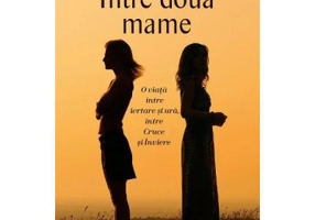 Intre doua mame - Antonios Romeos