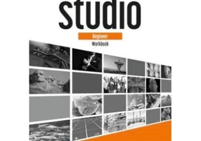 STUDIO Beginner Workbook