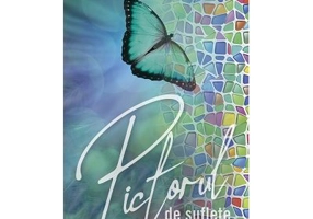 Pictorul de suflete - Ildefonso Falcones