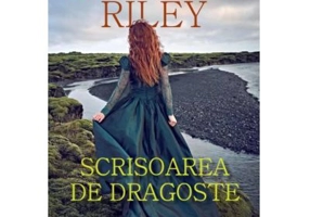 Scrisoarea de dragoste