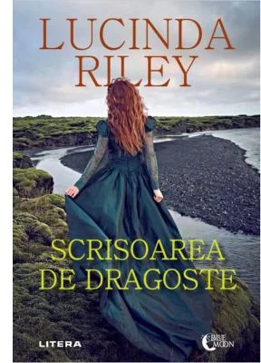 Scrisoarea de dragoste