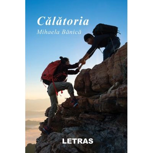 Calatoria
