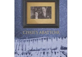 Cissie's Abattoir - Eibhear Walshe