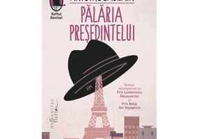 Palaria presedintelui