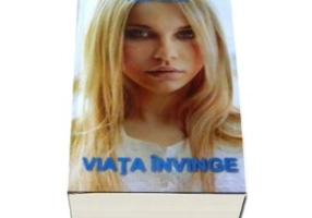 Viata invinge - Pavel Corut