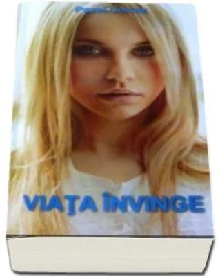 Viata invinge - Pavel Corut