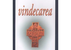 Vindecarea - Pavel Chirila