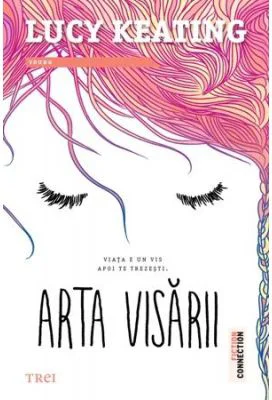 Arta visarii