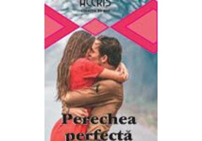 Perechea perfecta