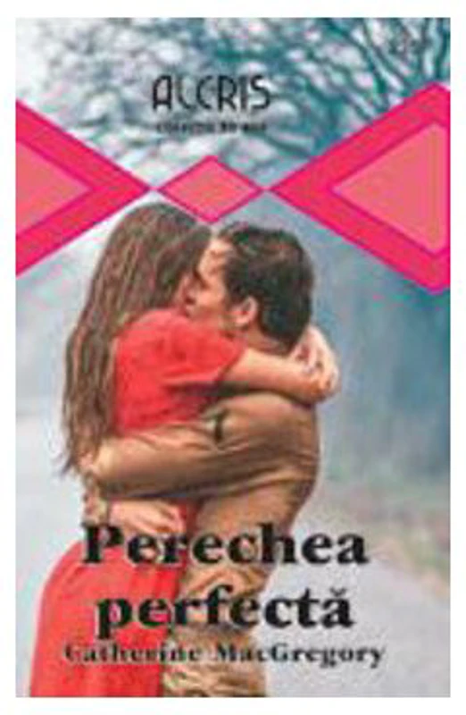 Perechea perfecta