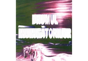 Drumul invingatorilor - Pavel Corut