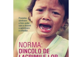Norma. Dincolo de lacrimile lor