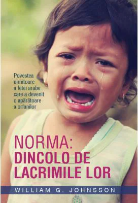Norma. Dincolo de lacrimile lor