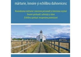 Biserica lui Hristos - R. Lamar Vest