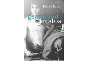 Geamanul lui Cristos