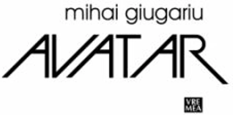 Avatar - Mihai Giugariu